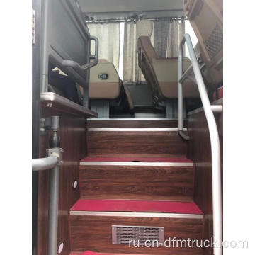 Автобусы Yutong Bus Coach Bus б / у на продажу